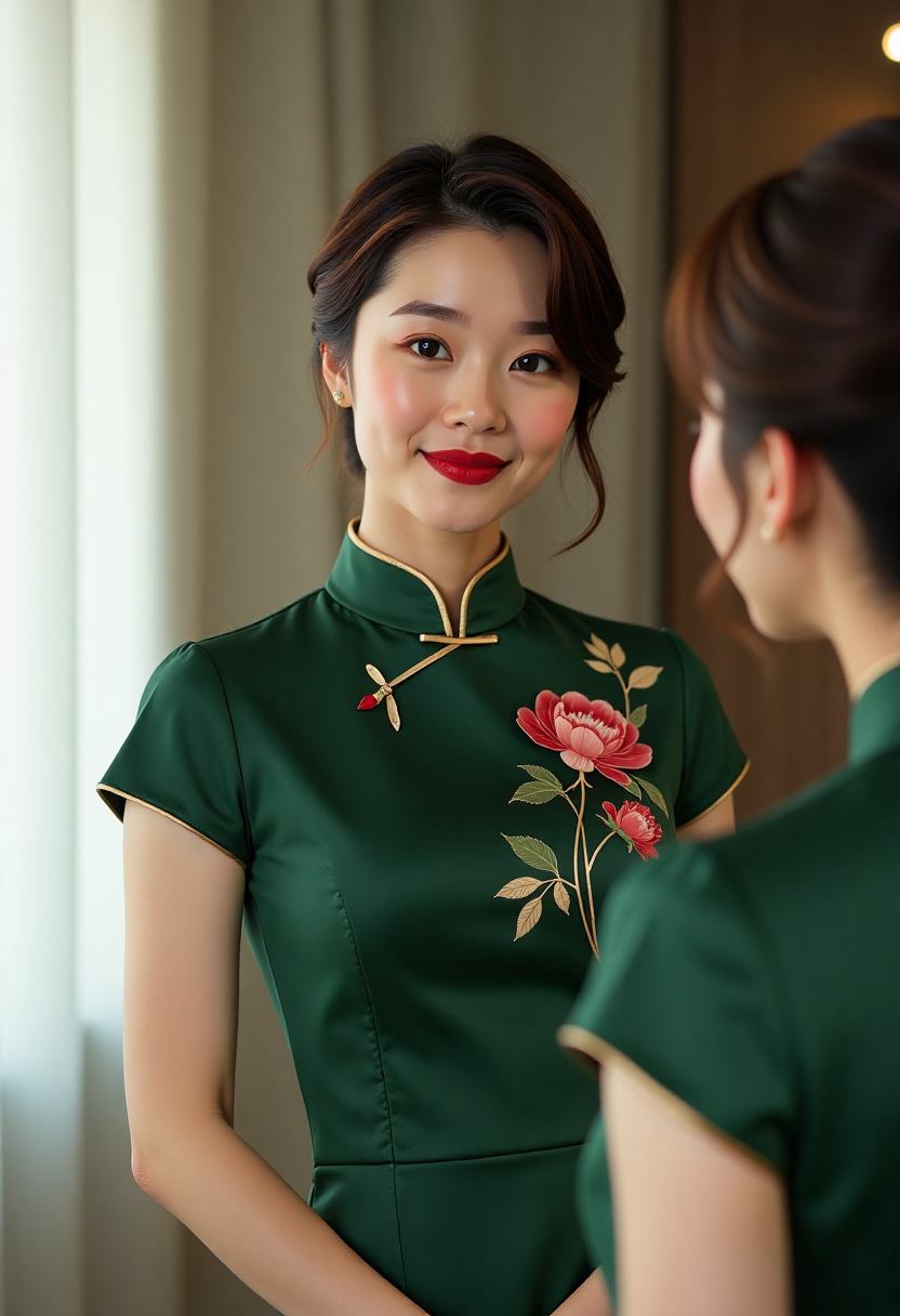 轻松问答视频缩略图