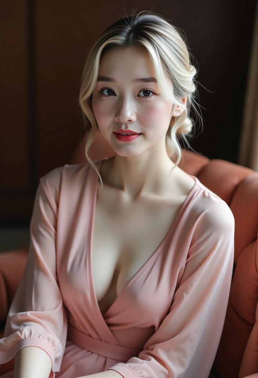 公开活动花絮缩略图