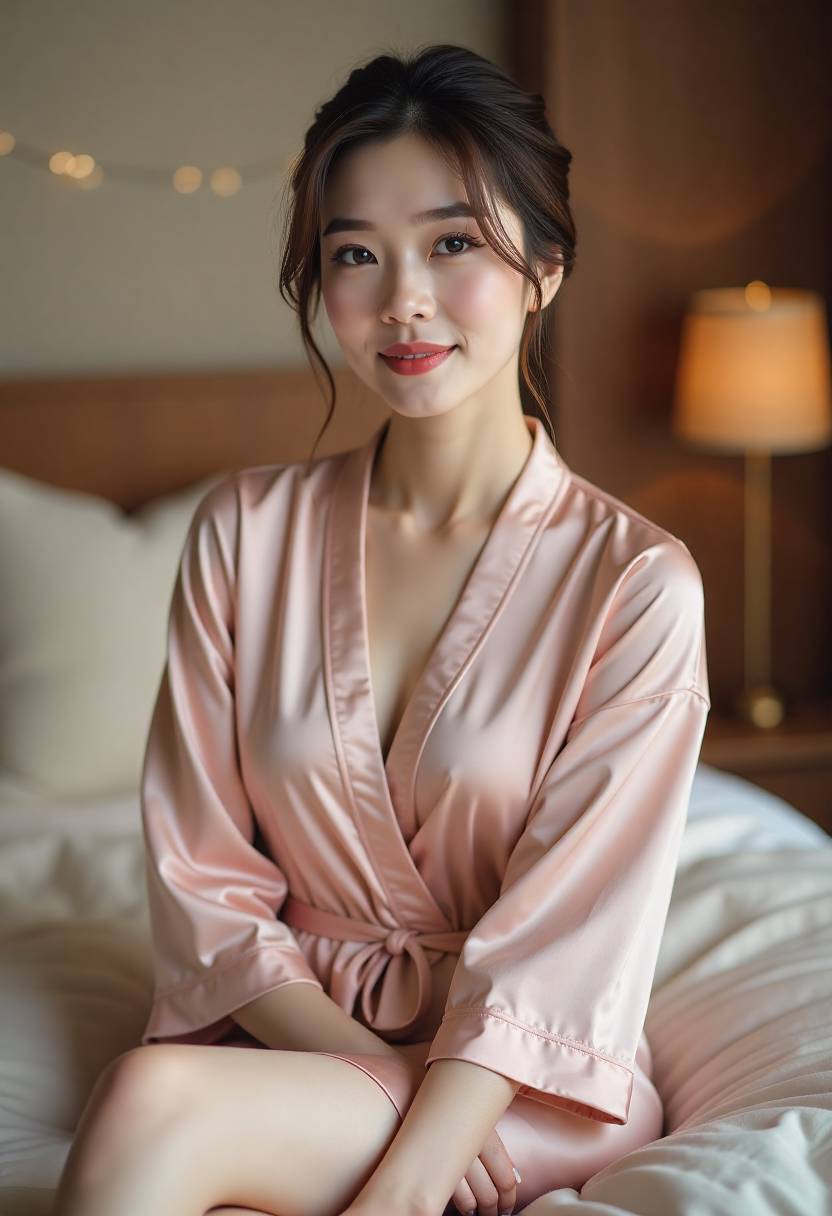 摄影花絮视频缩略图