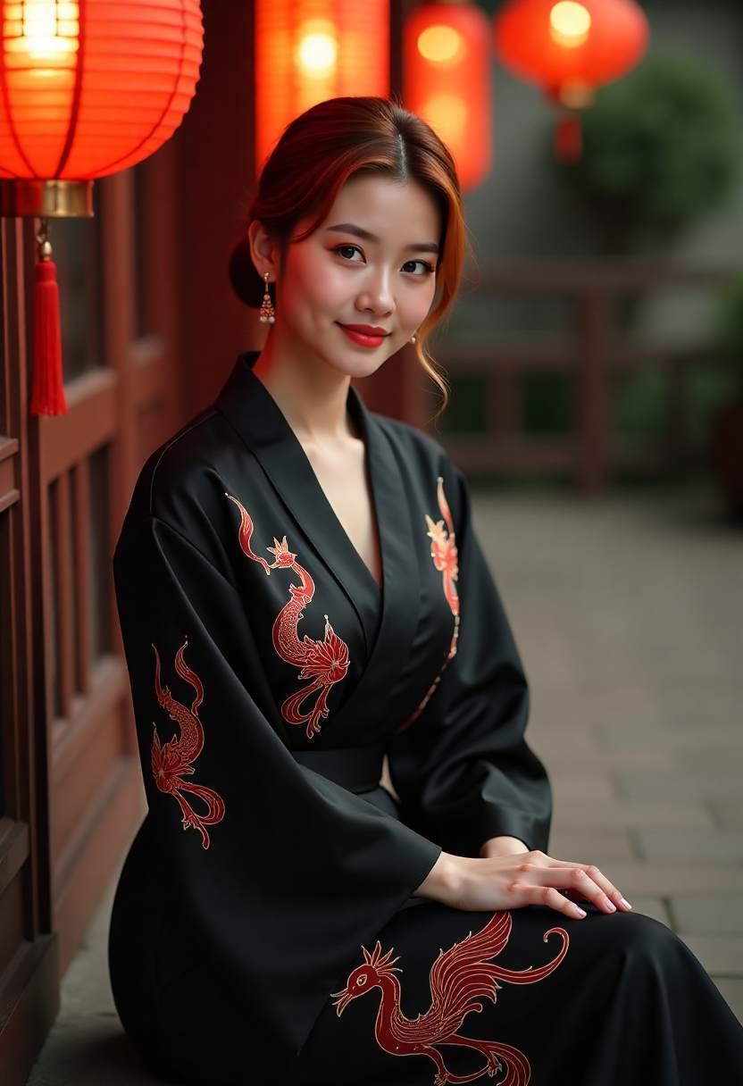 访谈回答集锦缩略图